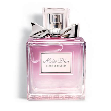 perfume miss dior blooming bouquet 100 ml|miss dior blooming bouquet reviews.